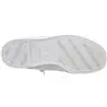 Stella b79 Blanc toile