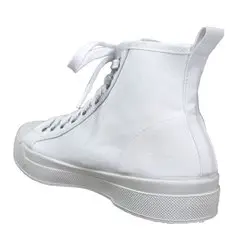 Stella b79 Blanc toile