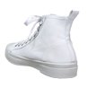 Stella b79 Blanc toile