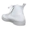 Stella b79 Blanc toile