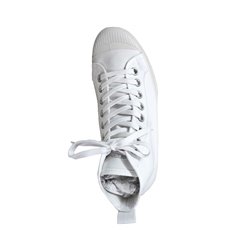 Stella b79 Blanc toile