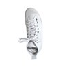 Stella b79 Blanc toile