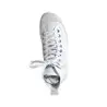 Stella b79 Blanc toile
