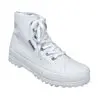 2341-alpina Blanc toile