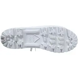 2341-alpina Blanc toile