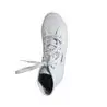 2341-alpina Blanc toile