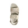 Britany Beige nubuck