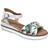 Armille Multicouleur cuir