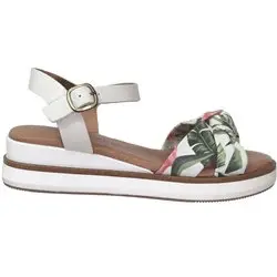 Armille Multicouleur cuir