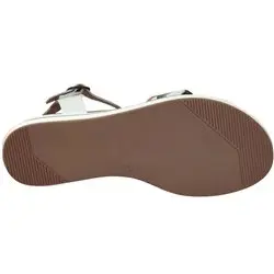 Armille Multicouleur cuir