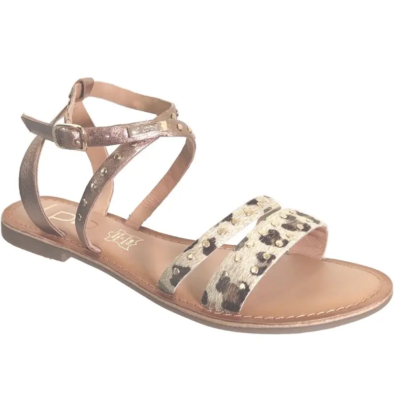 Agathe Beige