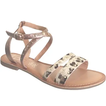 Agathe Beige