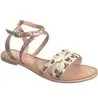 Agathe Beige
