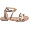 Agathe Beige