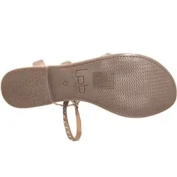 Agathe Beige
