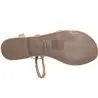 Agathe Beige