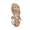 Agathe Beige