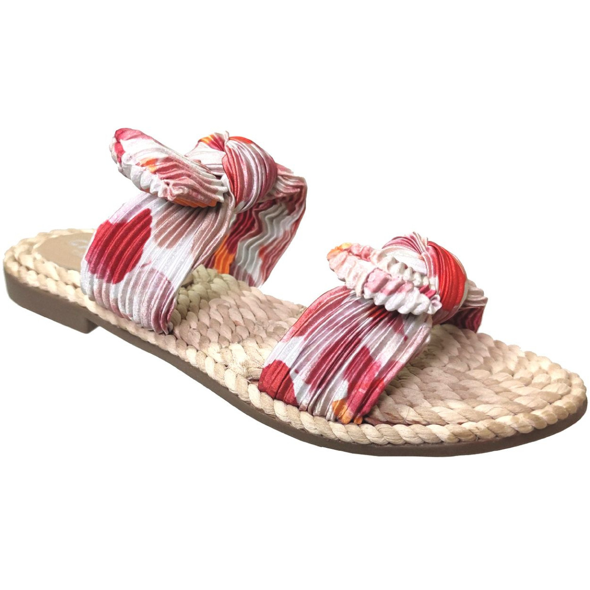 Matusalem Beige multi