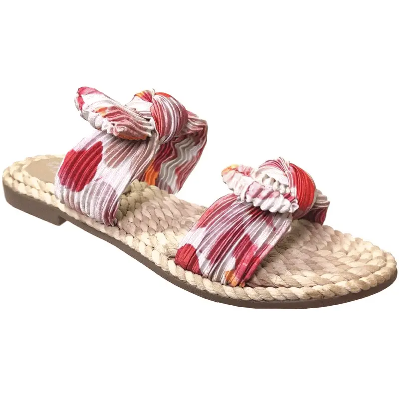 Matusalem Beige multi