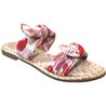 Matusalem Beige multi