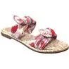 Matusalem Beige multi