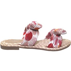 Matusalem Beige multi
