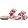 Matusalem Beige multi