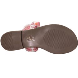 Matusalem Beige multi