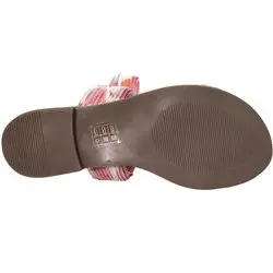 Matusalem Beige multi