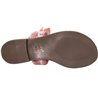 Matusalem Beige multi