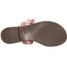 Matusalem Beige multi