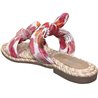 Matusalem Beige multi