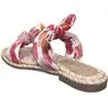 Matusalem Beige multi