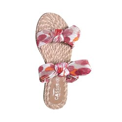Matusalem Beige multi