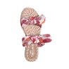 Matusalem Beige multi