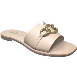 Matea Beige