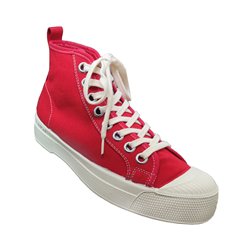 Stella b79 Rouge