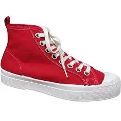 Stella b79 Rouge