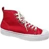 Stella b79 Rouge