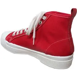 Stella b79 Rouge