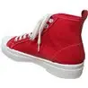 Stella b79 Rouge