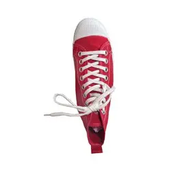 Stella b79 Rouge