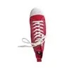 Stella b79 Rouge