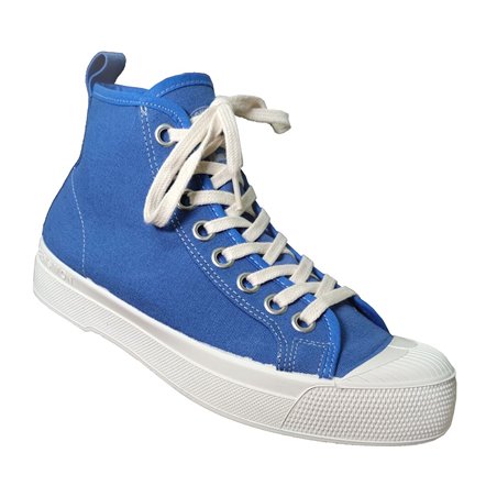 Stella b79 Bleu