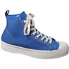 Stella b79 Bleu
