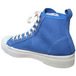 Stella b79 Bleu