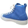 Stella b79 Bleu