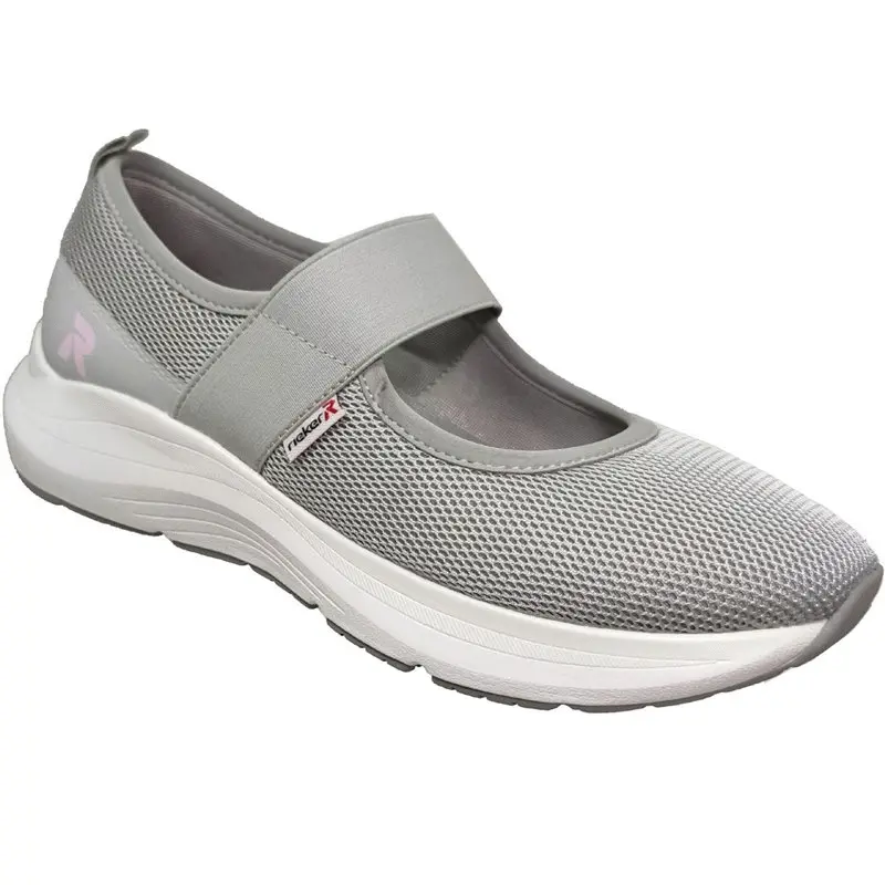42102 Gris clair