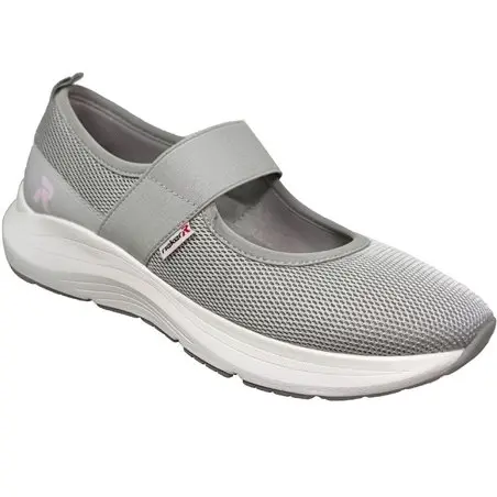 42102 Gris clair 42102 Gris clair