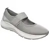 42102 Gris clair